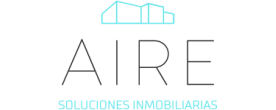 Aire Soluciones Inmobiliarias